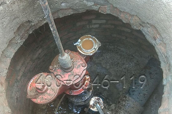 物業(yè)如果自己做消防維保，需要哪些條件