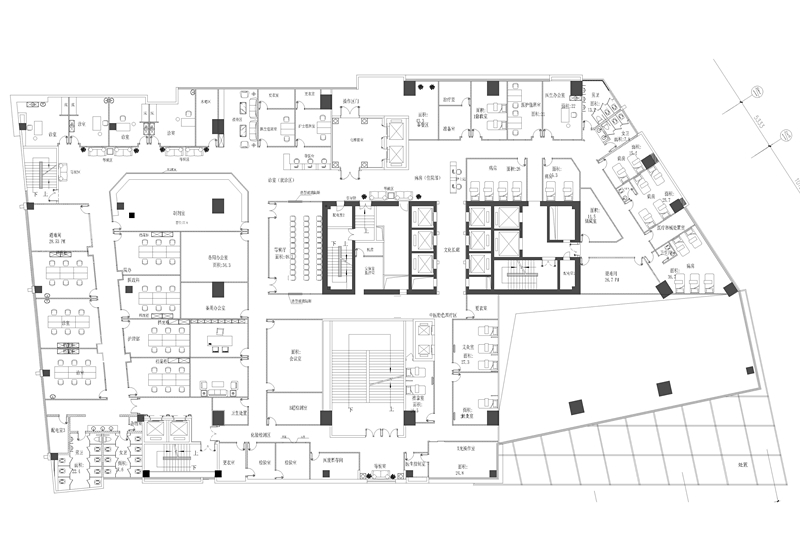 一代宗師8.1-Layout1_副本.jpg