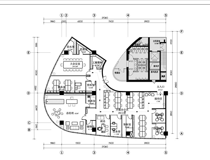 正航建工施工平面布置圖_副本.jpg