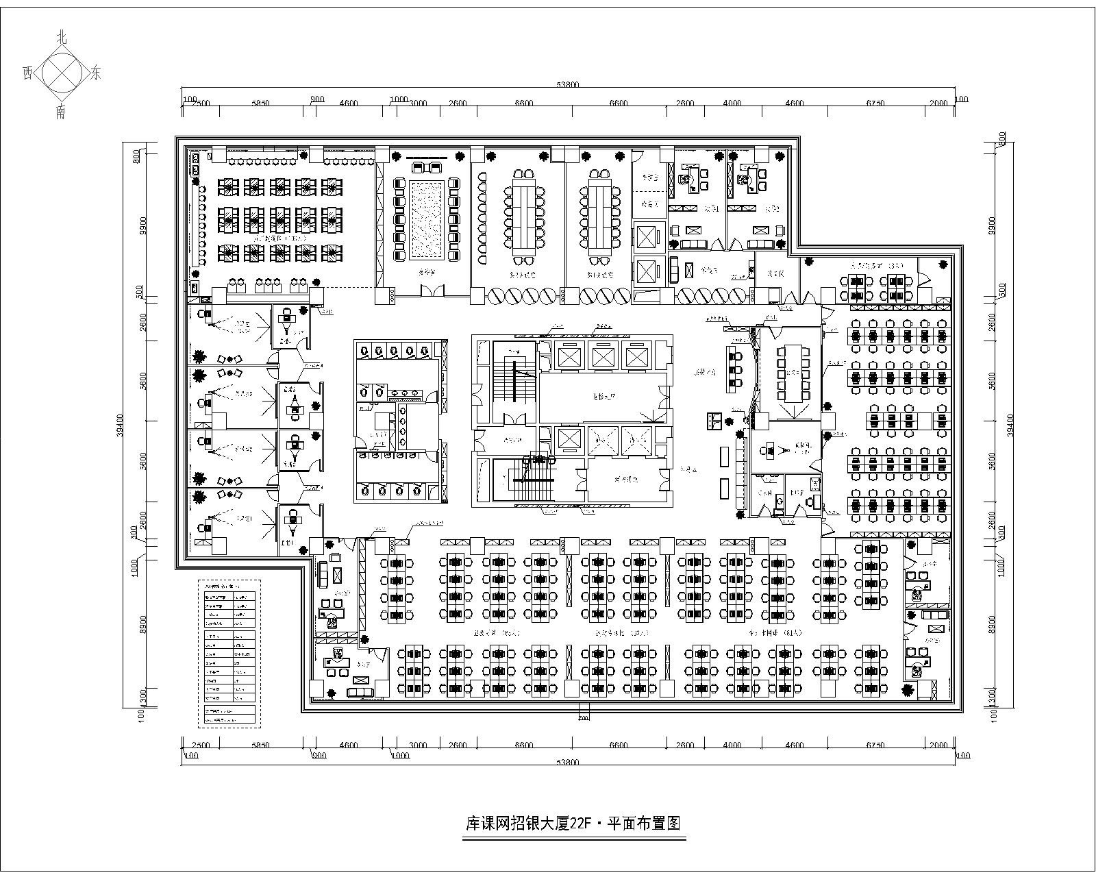 天一招銀大廈平面.jpg