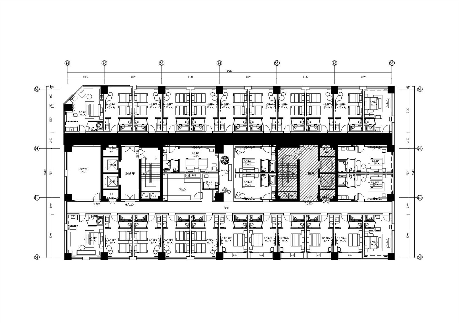 12層平面施工圖.jpg