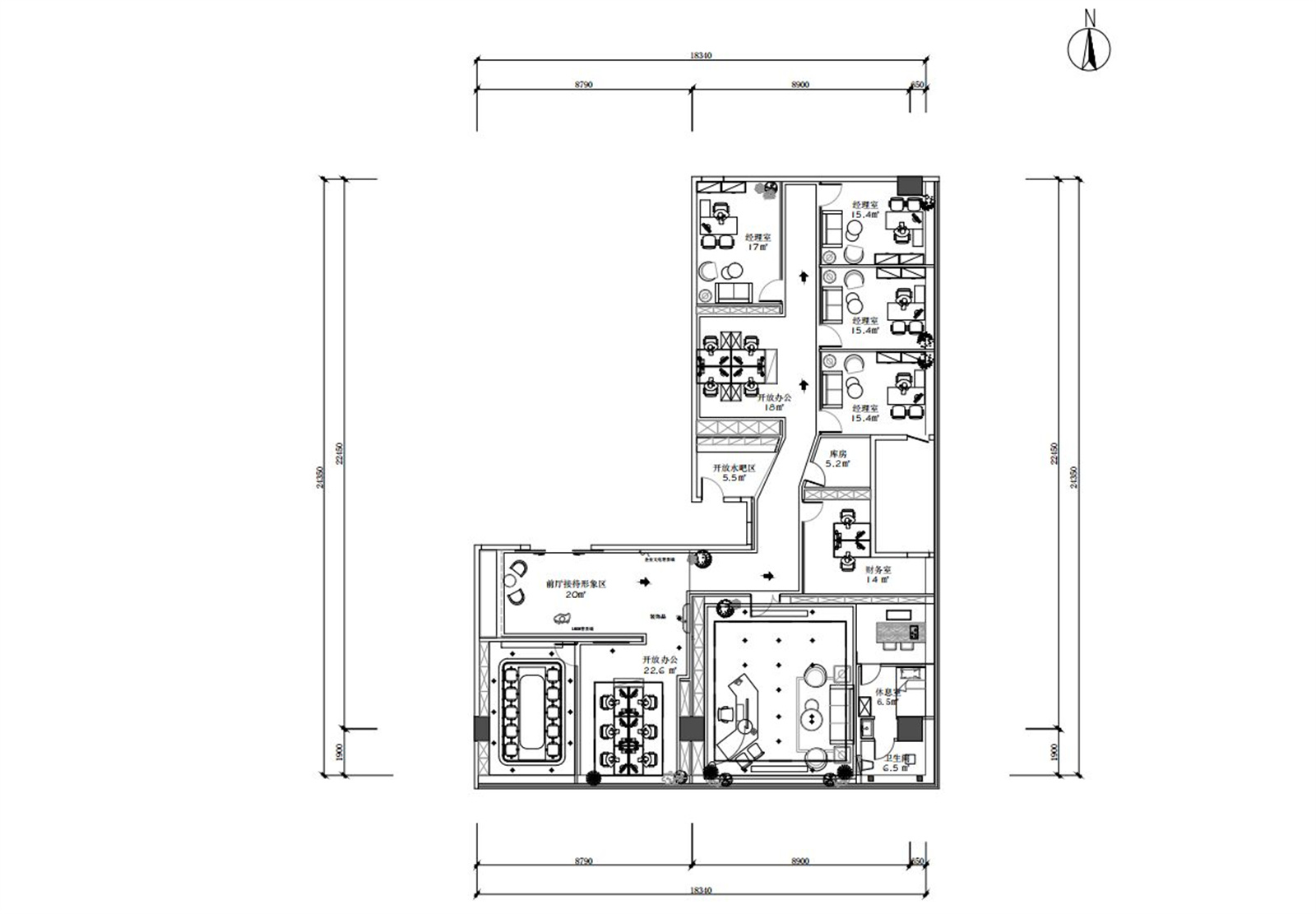 帝堯建筑平面圖.jpg